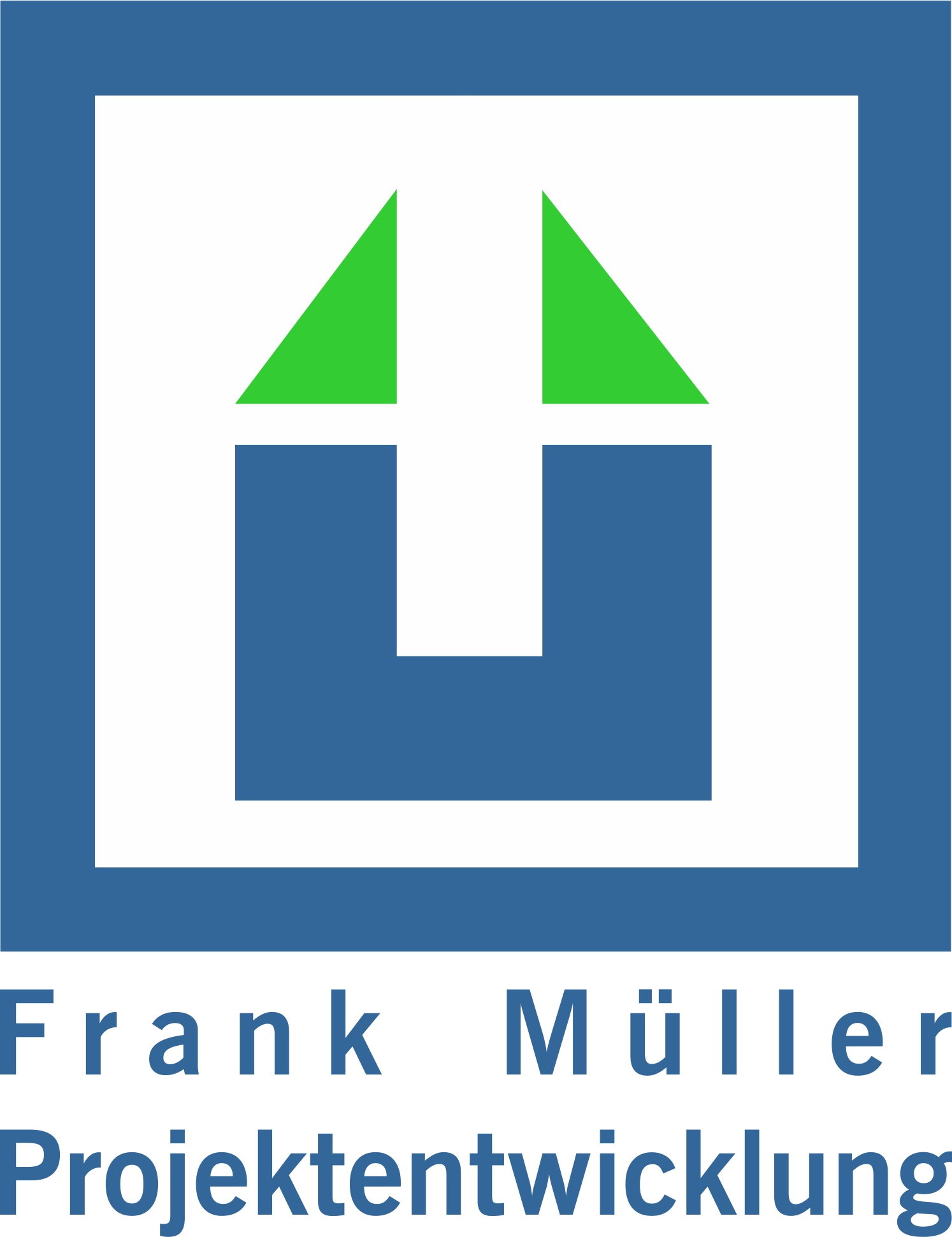Frank Müller